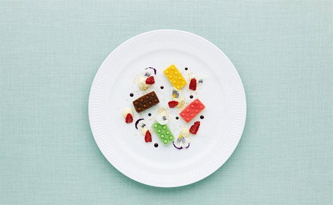 Denmark House - Redcliffe Tourism 8