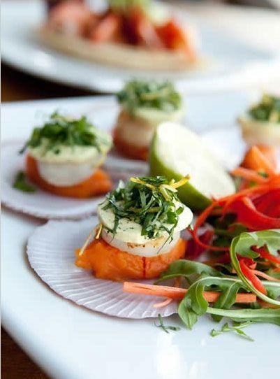 DOC Mornington - Redcliffe Tourism 9