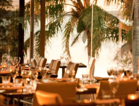 DOC Mornington - Redcliffe Tourism 10