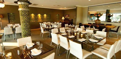 DOC Mornington - Redcliffe Tourism 11