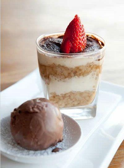 DOC Mornington - Redcliffe Tourism 12