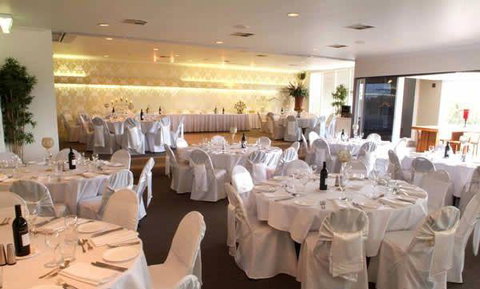 DOC Mornington - Redcliffe Tourism 13