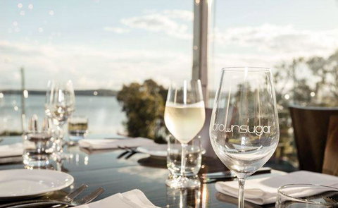 DOC Mornington - Redcliffe Tourism 15