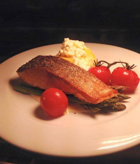 DOC Mornington - Redcliffe Tourism 16