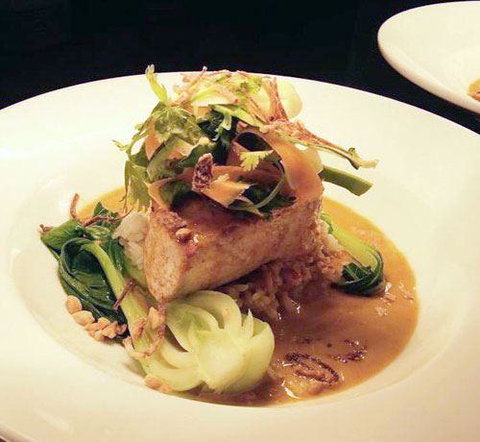 DOC Mornington - Redcliffe Tourism 17