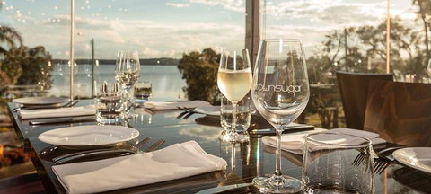 DOC Mornington - Redcliffe Tourism 1