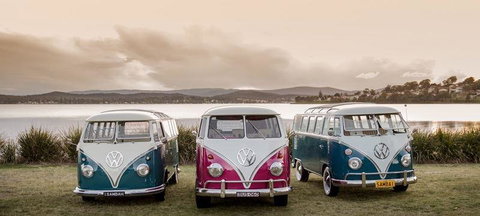 DOC Mornington - Redcliffe Tourism 2