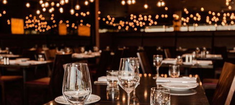 DOC Mornington - Redcliffe Tourism 3