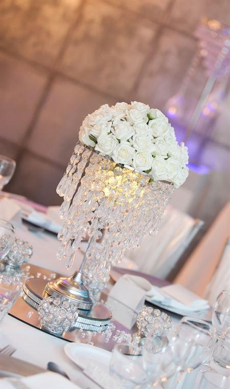 DOC Mornington - Redcliffe Tourism 4