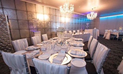 DOC Mornington - Redcliffe Tourism 5