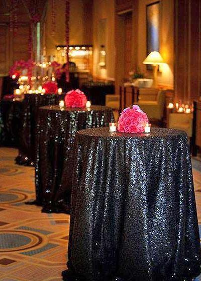 DOC Mornington - Redcliffe Tourism 6