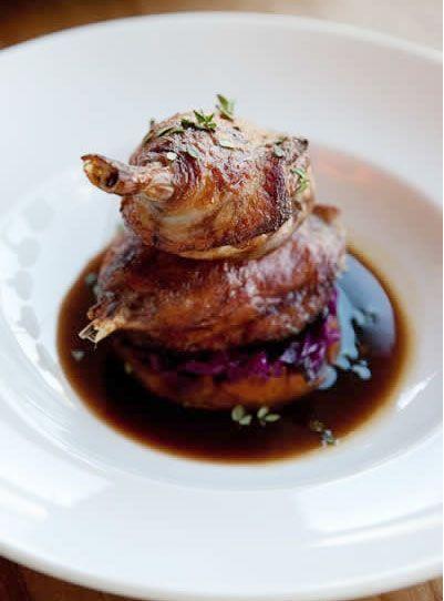 DOC Mornington - Redcliffe Tourism 7