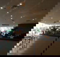 Espresso on York - Redcliffe Tourism