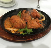 Harvest of India - Redcliffe Tourism