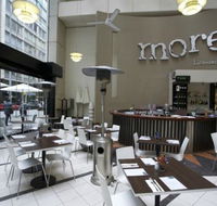 More Espresso Bar - Redcliffe Tourism