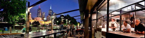 Sale E Pepe - Redcliffe Tourism 9