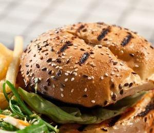 Sale E Pepe - Redcliffe Tourism 11