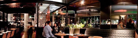 Sale E Pepe - Redcliffe Tourism 7