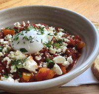 Cormorant Bay Cafe - Redcliffe Tourism