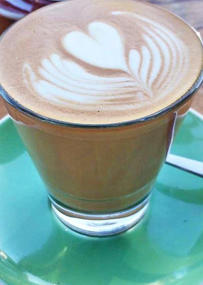 Cormorant Bay Cafe - Redcliffe Tourism 11