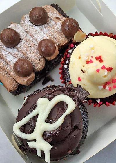 Cormorant Bay Cafe - Redcliffe Tourism 12