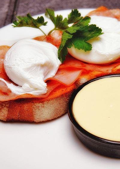 Cormorant Bay Cafe - Redcliffe Tourism 16