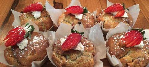 Cormorant Bay Cafe - Redcliffe Tourism 2