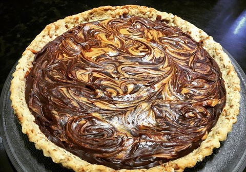 Cormorant Bay Cafe - Redcliffe Tourism 6