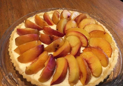 Cormorant Bay Cafe - Redcliffe Tourism 7