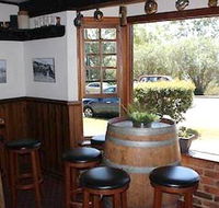 Digi.Kaf - Redcliffe Tourism