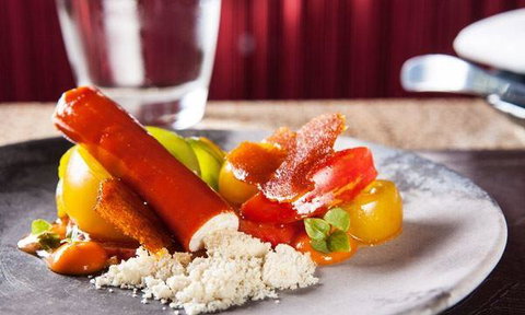 J.J Express - Redcliffe Tourism 0