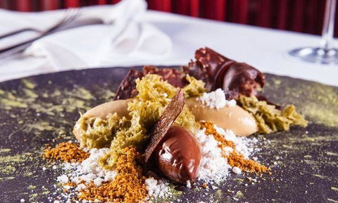 J.J Express - Redcliffe Tourism 1