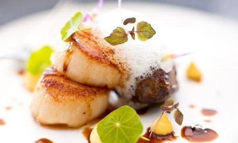 J.J Express - Redcliffe Tourism 2