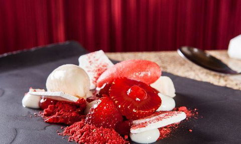 J.J Express - Redcliffe Tourism 3