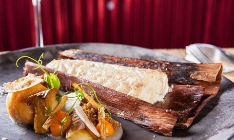 J.J Express - Redcliffe Tourism 4