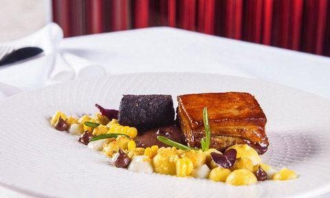 J.J Express - Redcliffe Tourism 5