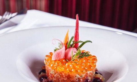 J.J Express - Redcliffe Tourism 6