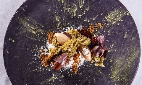 J.J Express - Redcliffe Tourism 7