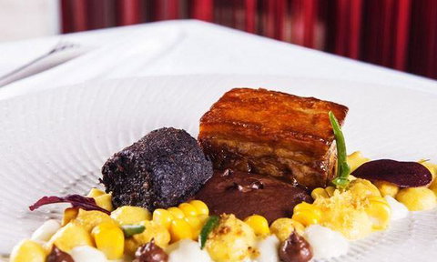 J.J Express - Redcliffe Tourism 8