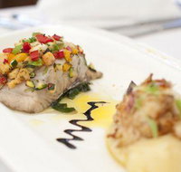 JoneZ on Food - Redcliffe Tourism