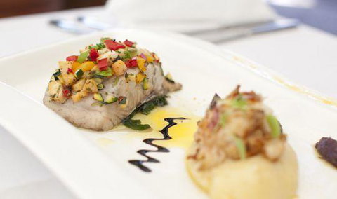 JoneZ On Food - Redcliffe Tourism 0