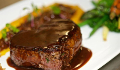 JoneZ On Food - Redcliffe Tourism 18