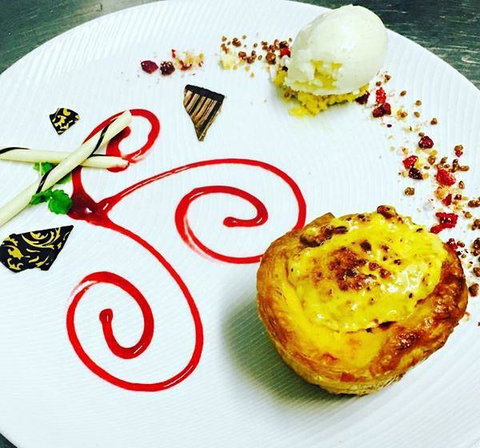 JoneZ On Food - Redcliffe Tourism 19