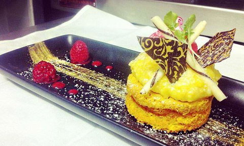 JoneZ On Food - Redcliffe Tourism 20