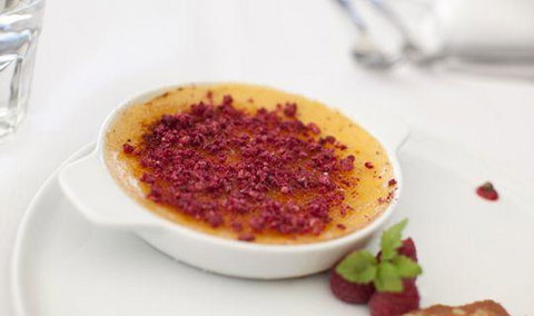 JoneZ On Food - Redcliffe Tourism 21