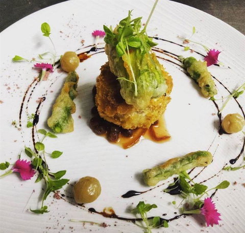 JoneZ On Food - Redcliffe Tourism 22