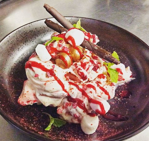 JoneZ On Food - Redcliffe Tourism 23