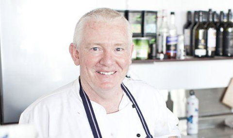 JoneZ On Food - Redcliffe Tourism 25