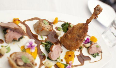 JoneZ On Food - Redcliffe Tourism 26