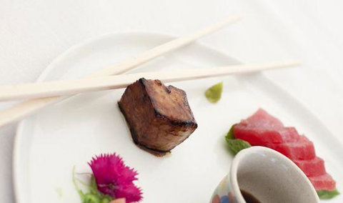 JoneZ On Food - Redcliffe Tourism 27